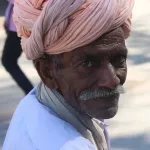 【動画】インドの屋台のエッグトーストサンド、レベチｗｗｗｗｗｗｗｗｗｗｗｗ
