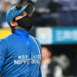 日ハムが失速した理由←これ