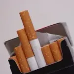 【提案】タバコってもう一箱2000円くらいでよくないか？ｗｗｗｗｗｗｗｗｗｗｗｗｗｗｗｗ