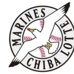 【二軍試合実況】ヤクルトvs千葉ロッテ 9/6/12:30