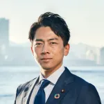 【朗報】正直、進次郎に総理やってもらいたいよなｗｗｗｗｗｗ