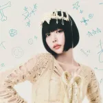 【朗報】あのちゃん、ファッションブランドを立ち上げる副業に手を出すｗｗｗｗｗｗｗｗｗ