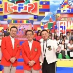 【朗報】パジェロ、復活ｗｗｗｗｗｗｗｗｗｗｗｗｗｗｗｗｗｗｗｗｗｗ