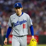 米記者「佐々木朗希（23）に謝罪しないといけない。期待しずきた我々が悪かった」