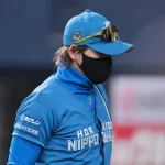 日ハムが失速した理由←これ