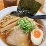 ラーメンに卵って必要あるか？