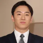 斎藤佑樹『ハンカチ王子』の呼称は嫌だったと明かす...「スポーツ選手ではなく、ハンカチを使った人として取り上げられた」