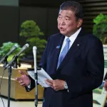 【悲報】石破首相、ガチで衆議院解散しそうw w w w w w w w w w w w w w w w w w w