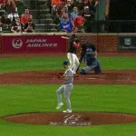 ドジャース、痛恨サヨナラ負けで4連敗　大谷翔平は“緊急二刀流”で160キロ連発の力投も　打者として2戦連続ノーヒット　