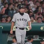  巨人・阿部監督「レベル低い」発言にG党苦言、「言葉に配慮がない」「選手にも家族いる」