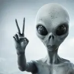 【疑問】「宇宙人」←結局コイツって本当にいるの？ｗｗｗｗｗ