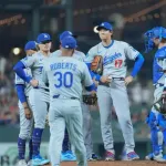 【画像】大谷翔平さん、顔の小ささが限界突破wwwwwwwwwwwwwwwwwwwwwwww