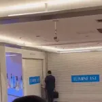 【動画】トー横キッズ、路上で性交ｗｗｗｗｗｗｗｗｗｗｗｗｗｗｗｗ