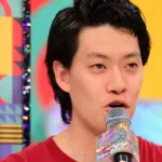 【悲報】はじめしゃちょー「お相手の方は一般女性の方です」粗品「お前も一般男性やんけ！」ｗｗｗｗｗｗｗ