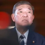 【悲報】S-石破、改めて続投表明ｗｗｗｗｗｗｗｗｗｗ