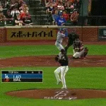 ドジャース・フリーマン、第19号同点ソロホームラン！！！！！！！！！！！！！！！