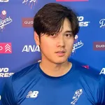 大谷翔平、5050、ダブル規定到達←この2つ破るのは不可能に近くないか？