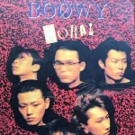 【悲報】BOOWYって美化され過ぎじゃね？ｗｗｗｗｗｗｗｗｗｗｗｗｗｗｗｗ