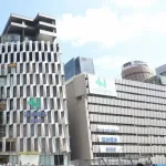 阪神百貨店、阪神優勝セールの準備完了　23年に比べ関連企業増で規模拡大 「過去最大となる期待」