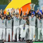 「WBC配信は会員だけ」 「初月無料はやらない」　NetflixのCEOが明言