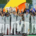 WBCチケット高騰　地上波なしでプラチナ争奪戦