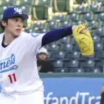 ロバーツ監督「佐々木朗希は3A相手なら抑えられると思ってた。実力がない」