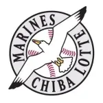 東京ヤクルトスワローズ69敗　千葉ロッテマリーンズ71敗