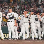 阪神があまりに強すぎて…「逆に寂しい」　ついに『マジック3』も虎党“複雑” 「優勝する実感ない」