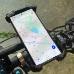 自転車の罰則、出揃う。ながら12000円踏切立入7000円ピスト5000円