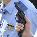 【急募】日本の警察官が未だに「リボルバー」を使い続ける理由