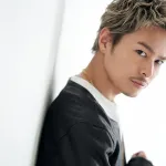 【朗報】３代目今市隆二メンバー、うっかり謹慎中に結婚と出産を報告してしまうｗｗｗｗｗｗｗｗｗｗ