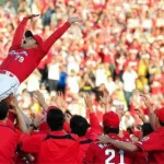 カープが今年優勝する確率をAIに聞いた結果w w w