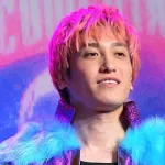 【悲報】EXIT兼近さん「遅刻を責める人は能力が低い。その時間なんかしたほうがいい」→炎上