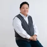 【悲報】伊集院光さん「Netflixに対抗するため日本は一軍選手を出さない方がいい」