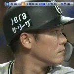 【中日対巨人21回戦】巨人代打・坂本、9回2アウト満塁で中日守護神・松山から同点タイムリー!!!!!!!!!!!!!!!!!!!!