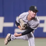 【上原浩治】伸び悩む巨人井上温大　打者をどう抑えるか分かっていない　勝利の執念も感じない
