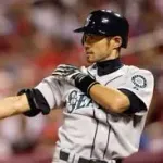 全盛期のイチローが現代に来たら3割打てると思う？