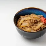 【朗報】丼打線、とんでもなく強そう