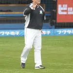 伊東勤「西武強くしました。ロッテと中日ちょっと強くしました」←この名将が微妙扱いされてる理由