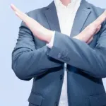 今の現役世代って 「自分がされて嫌だったことは他人にはしない」 って人が多いよな