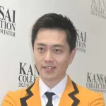 阪神優勝でも「道頓堀川に飛び込まないで」　吉村知事の訴えに「本当のファン行かん」「全部水抜いたほうが」の声
