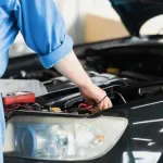 【急募】車検に詳しい人おる？どこで出せばええのん？ｗｗｗｗｗｗｗｗｗｗｗｗｗｗｗｗ