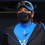 痛恨３連敗も日本ハム・新庄監督「切り替え大事」前日走塁ミス→１カ月ぶり弾の清宮幸に「僕と一緒にやって４年目。姿で見せて」愛のイジり「９カ月ぶり？」
