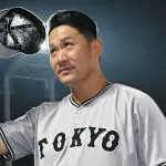 田中将大、消化試合の阪神戦で200勝狙う