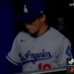 ドジャース、天国から地獄の逆転サヨナラ負け　山本由伸が九回２死から被弾でノーノー消滅→救援陣大炎上