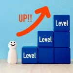 期間工から正社員になって10年、ようやく係長になった