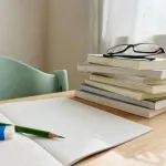 【朗報】賢者は歴史に学び愚者は経験に学ぶ←これｗｗｗｗｗｗｗｗｗｗｗｗｗｗｗｗ