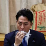日本復活の道、小泉進次郎総理しかないｗｗｗｗｗｗｗｗｗ