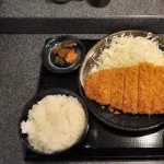 【画像】社食のクオリティがこれ以下の会社に勤めてる奴ｗｗｗｗｗｗｗｗｗｗｗｗｗｗｗｗｗ