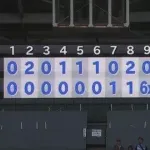【募集】今日のドジャースの試合に匹敵するNPBの試合ってあった？